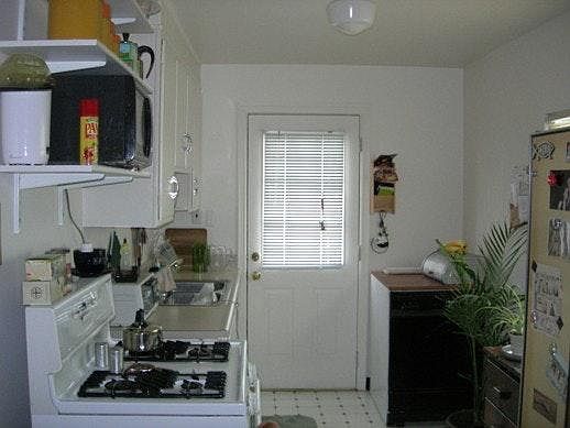 2nd image of 1466 Ashland Ave Floor 2