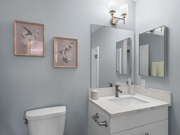 River Ranch Townhomes & Apartments — Photo 110