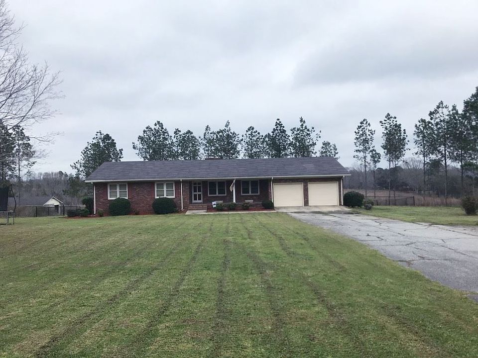 1st image of 336 Mount Tabor Church Rd