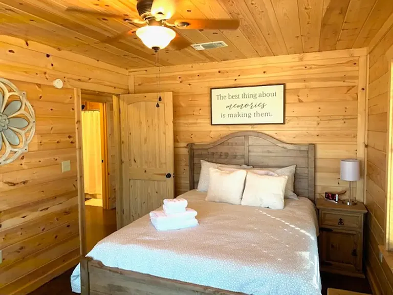 31 N Neeson Wood Cir — Photo 10