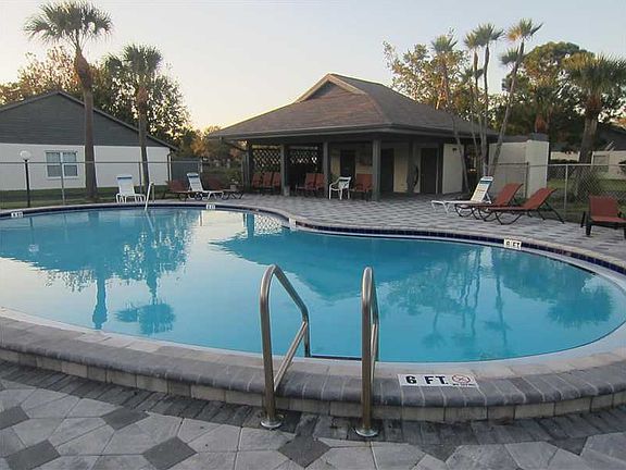 3rd image of 3678 El Camino Ct