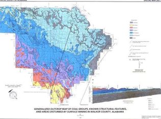 0 3rd Ave S, Jasper, AL 35501