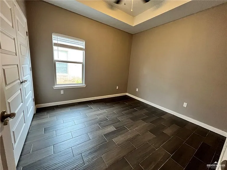 1900 Taft St #2 — Photo 5