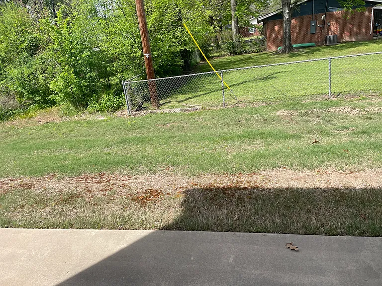 1420 Parker Rd — Photo 9