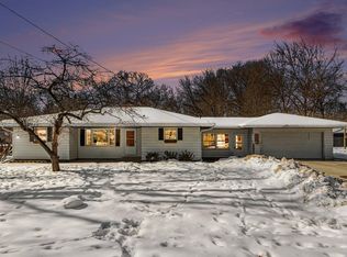 3928 Laird Ave, Kalamazoo, MI 49008