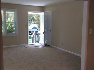 114 Bethune Dr, Williamsburg, VA 23185