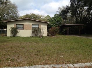 3007 Joyann St, Orlando, FL 32810