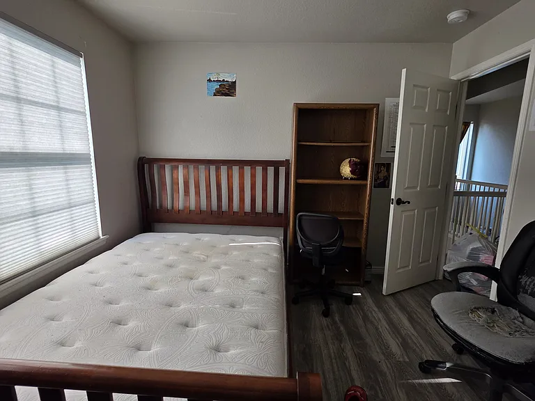 8530 Tejon St — Photo 5