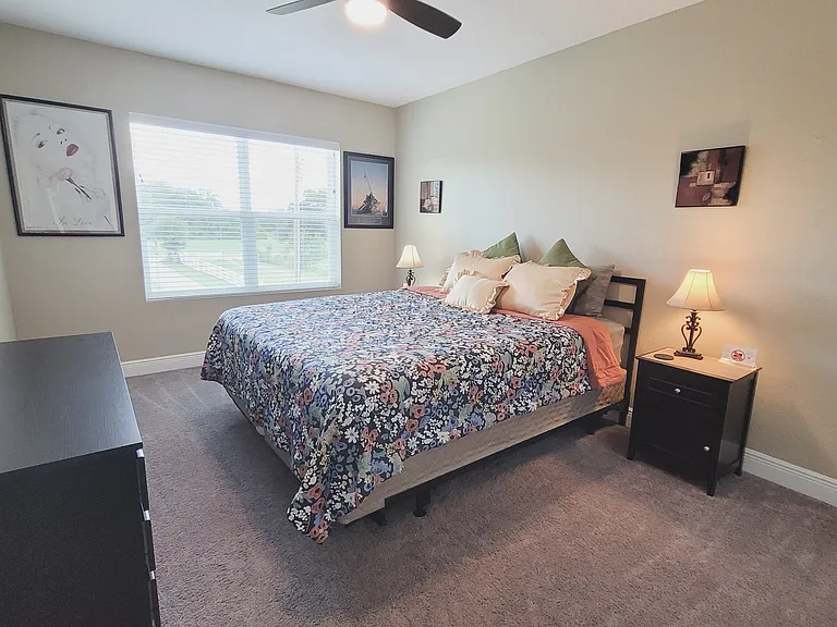 2282 Gunn Rd #1 — Photo 17