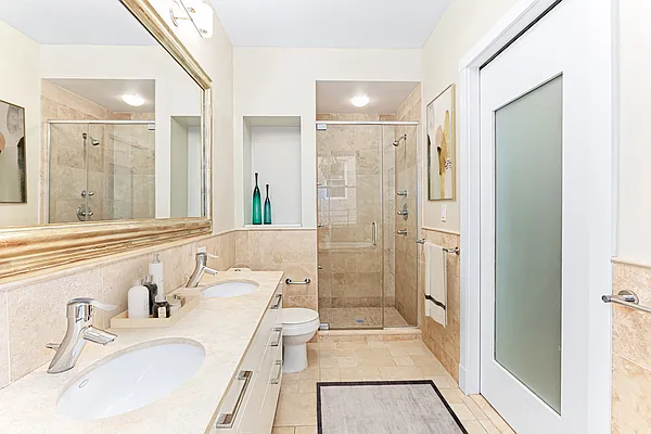Sold by Compass | media 6