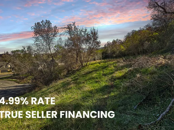 1522 N 2200 E, Layton, UT 84040