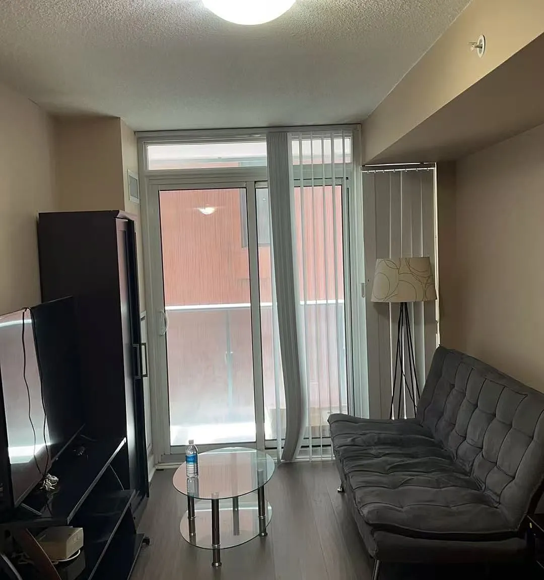 2 bed, $2,550 — Photo 2