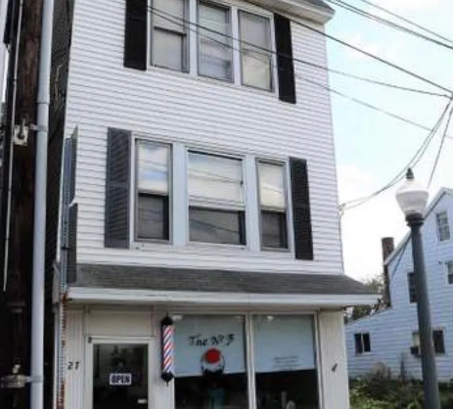 127 S Lehigh Ave #B — Photo 1