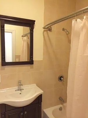 Rented by Living New York | media 22