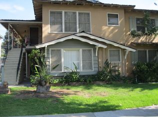 8326 Sargent Ave APT E, Whittier, CA 90605