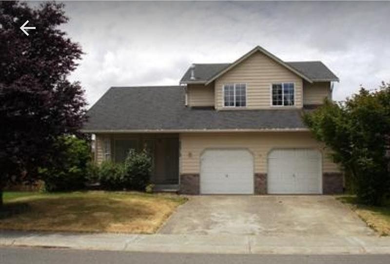 1st image of 22512 45th Ave E