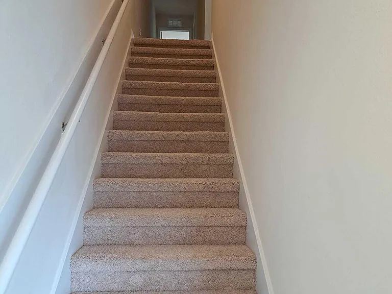 213 Pasadena Dr — Photo 16