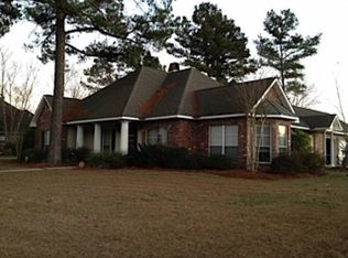 12410 Lakeland Dr, Walker, LA 70785