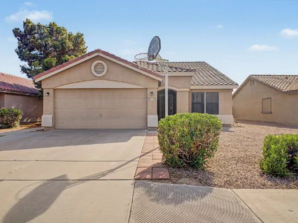 15994 N 135th Dr, Surprise, AZ 85374