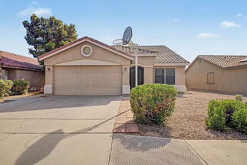 15994 N 135th Dr Photo 1 15994 N 135th Dr Photo 1
