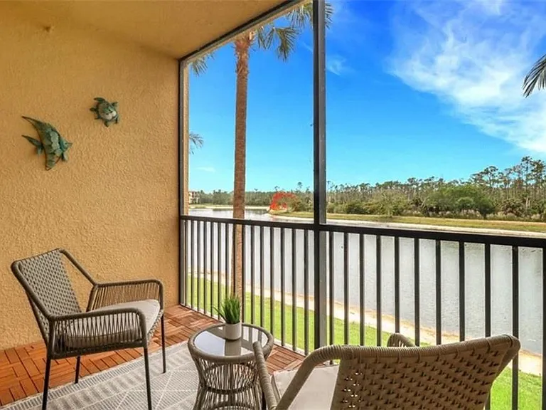 9735 Acqua Ct #625 — Photo 13