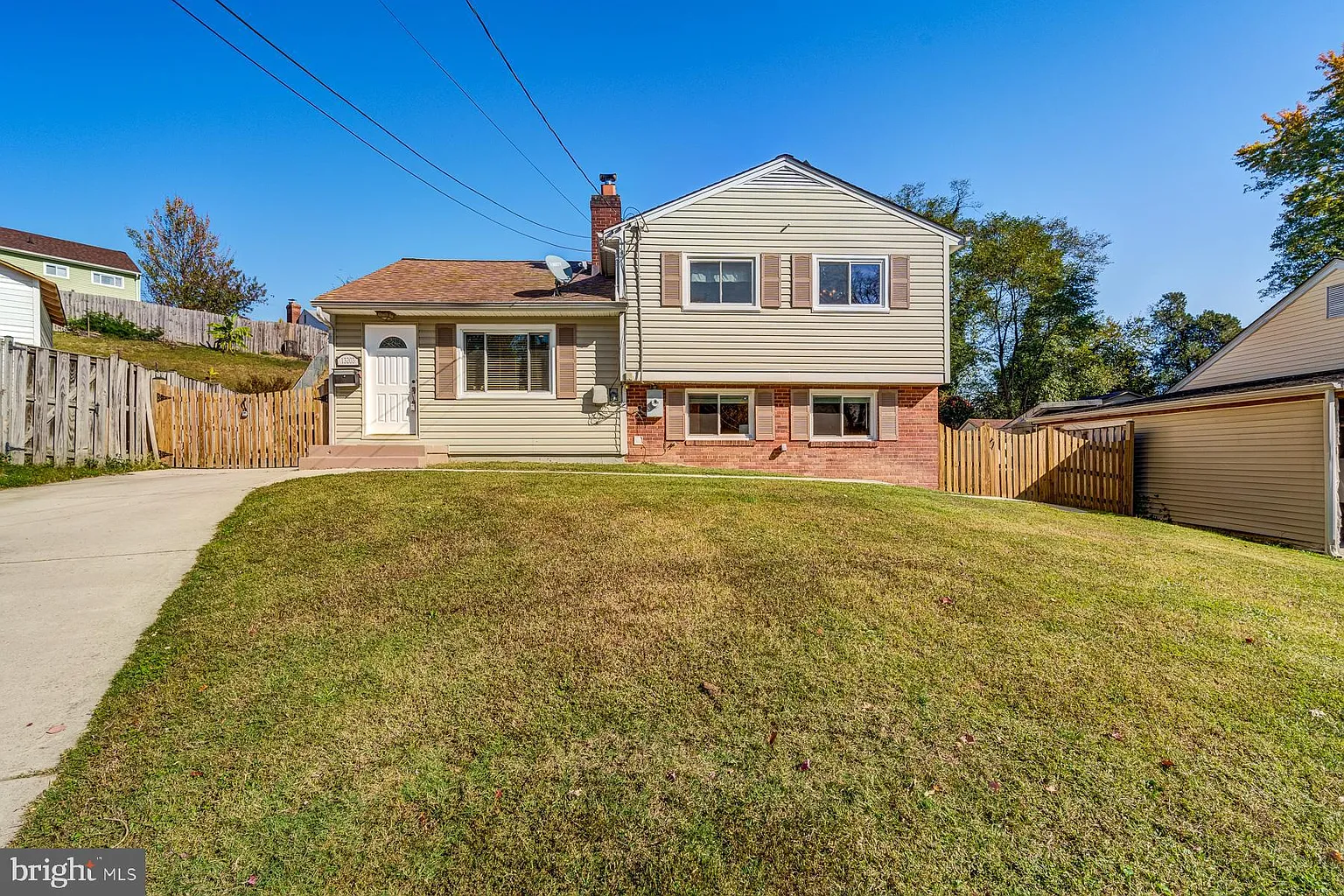 13203 Staggs Ct photo 1