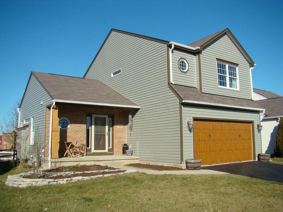 1st image of 560 Poppy Ln