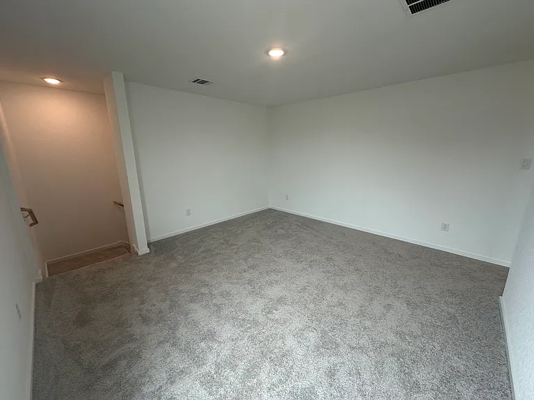 8619 Willow Xing #8619 — Photo 10