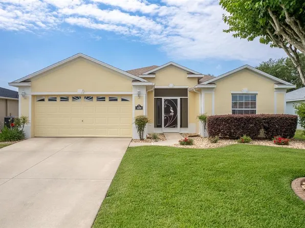 1690 SW 158th Ln, Ocala, FL 34473