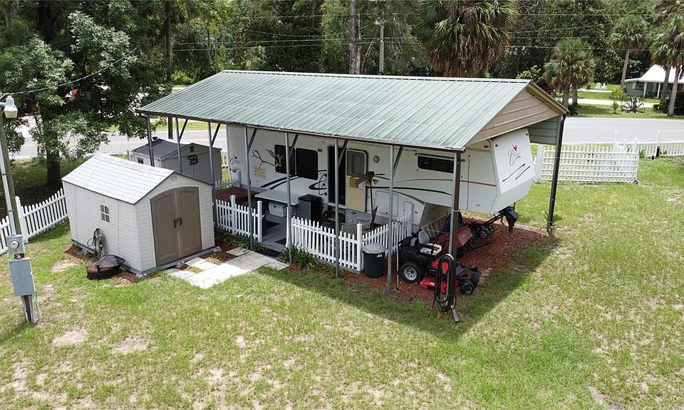 1st image of 5466 SW HWY 358 LOT 120