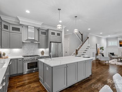 911 Naples Dr, Davidson, NC, 28036