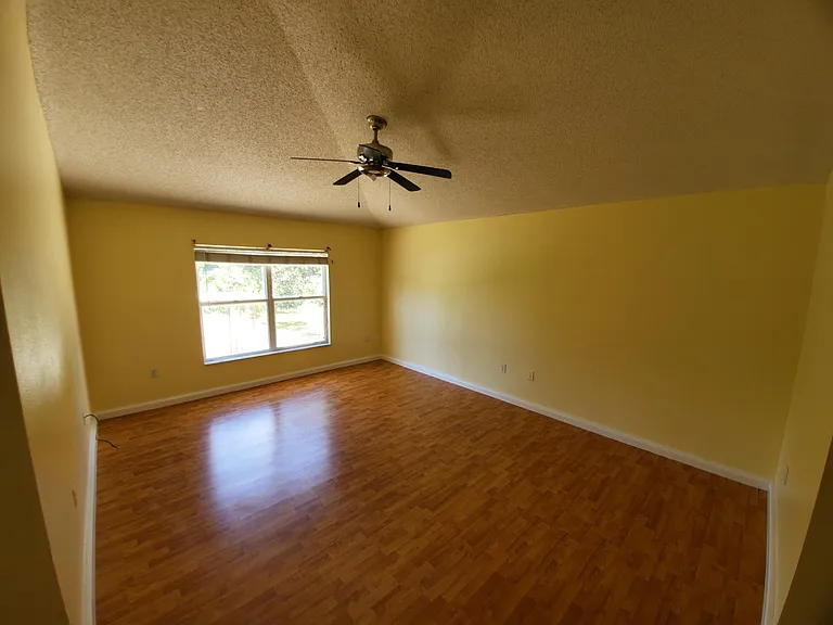 12508 Woodbury Cove Dr — Photo 13
