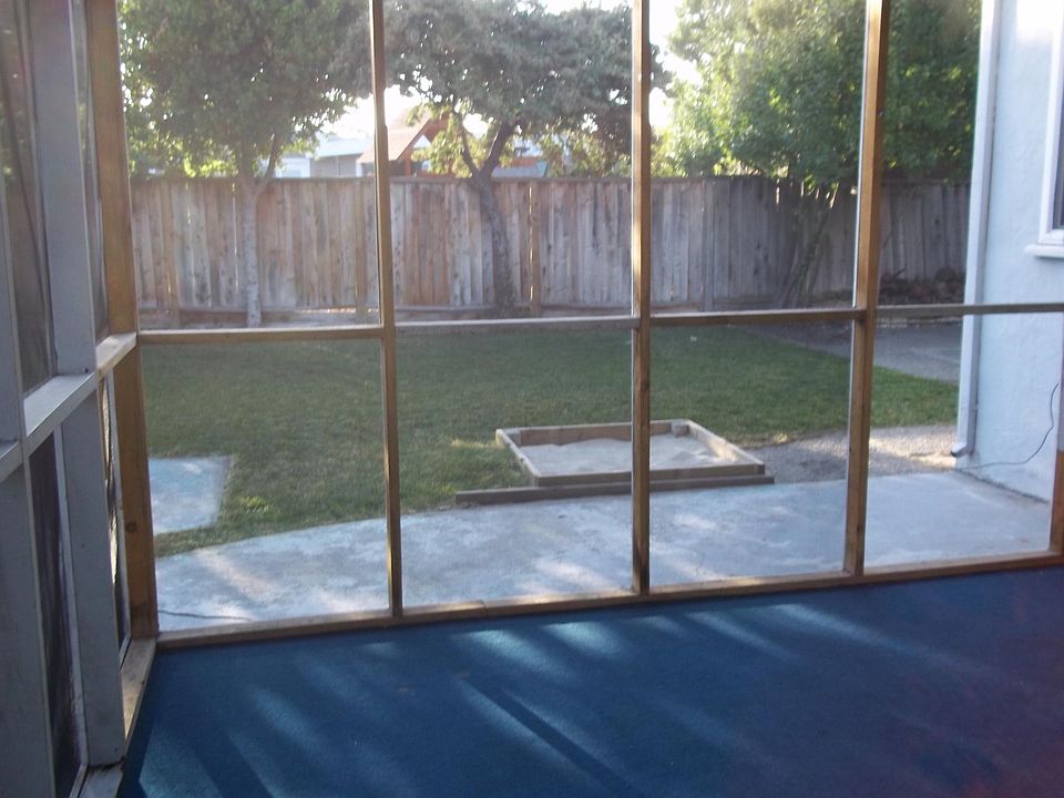 1st image of 702 Colusa Ave
