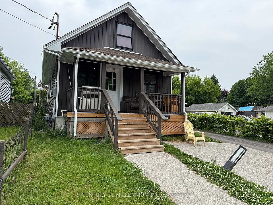 1st image of 4123 Hickson Ave