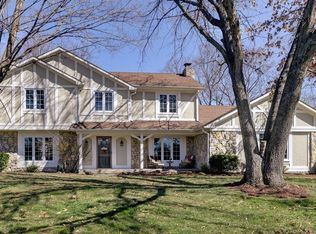 4568 Lockerbie Ct, Carmel, IN 46033