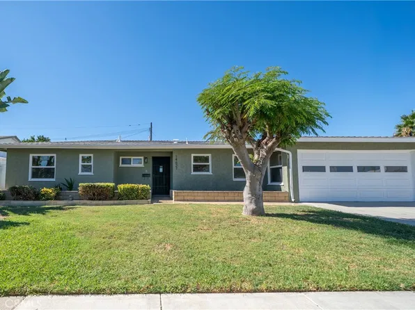 14621 Davis St, Westminster, CA 92683