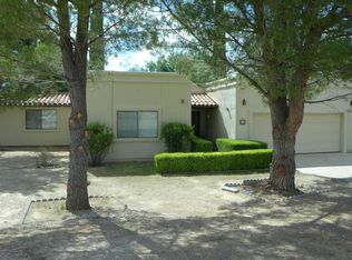 38 Black Oak Dr, Sonoita, AZ 85637