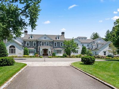 108 Piping Rock Road, Locust Valley, NY, 11560