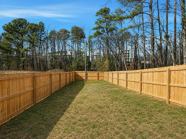 339 Gray Dr — Photo 31