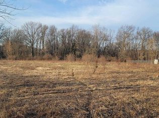 Production Dr, Clarklake, MI 49234