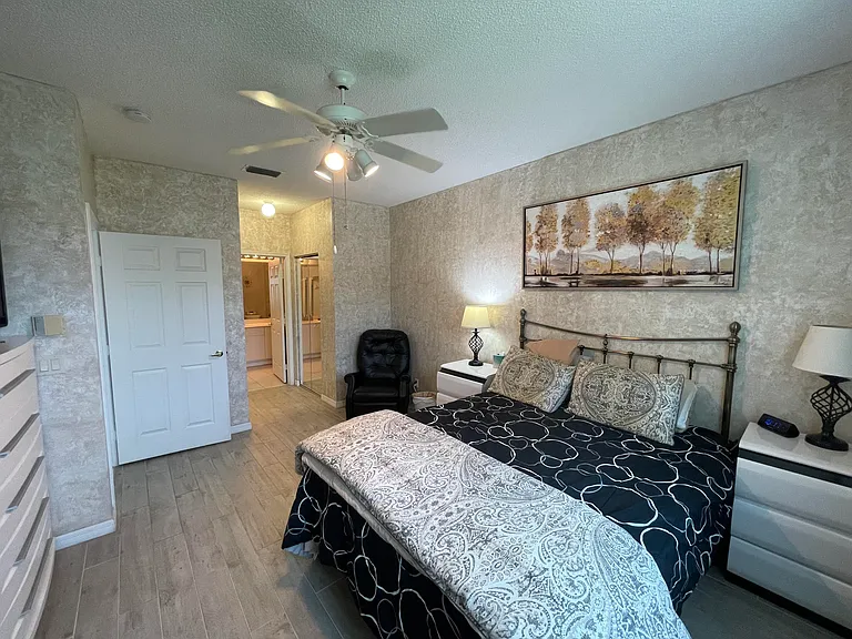7941 Laina Ln #2 — Photo 11
