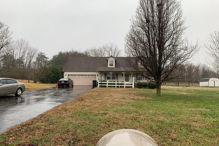 1st image of 2350 Briarstone Dr