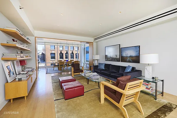 Sold by Corcoran | media 11