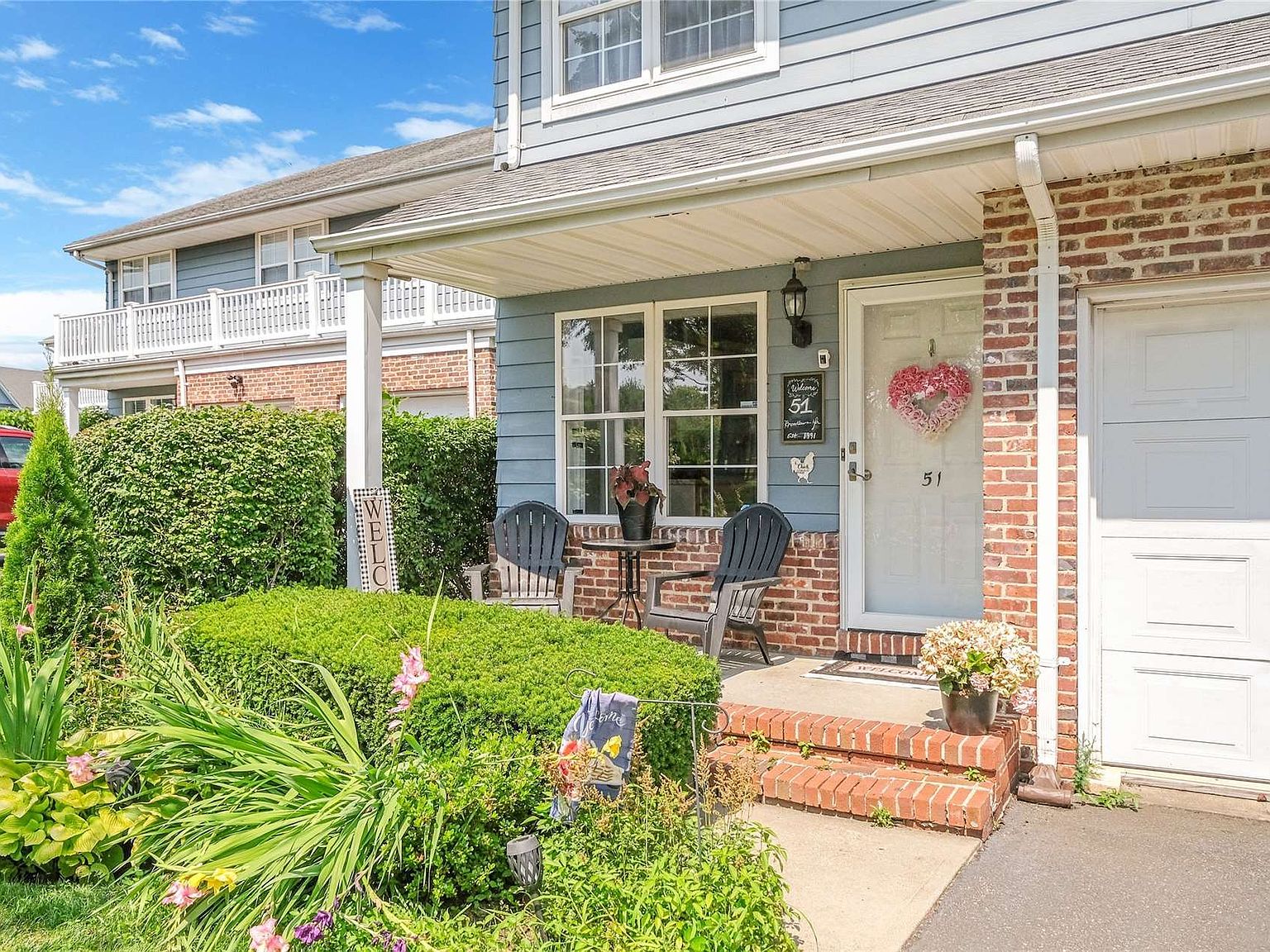 51 Broadlawn Drive UNIT , Central Islip, NY 11722 MLS 3494252 Zillow