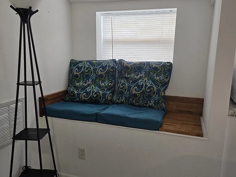 1014 W Beacon Rd #3 — Photo 7