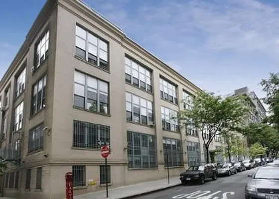 Rented by Corcoran | media 25