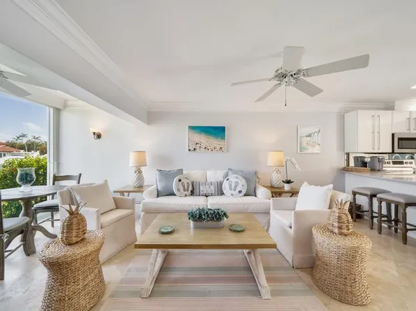 34 Anchor Dr #A, Key Largo, FL 33037