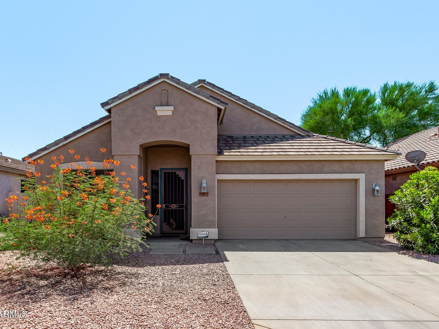 30079 N Little Leaf Dr