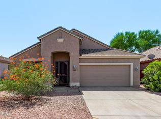 30079 N Little Leaf Dr, San Tan Valley, AZ 85143