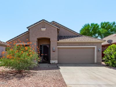 30079 N LITTLE LEAF Drive, San Tan Valley, AZ, 85143